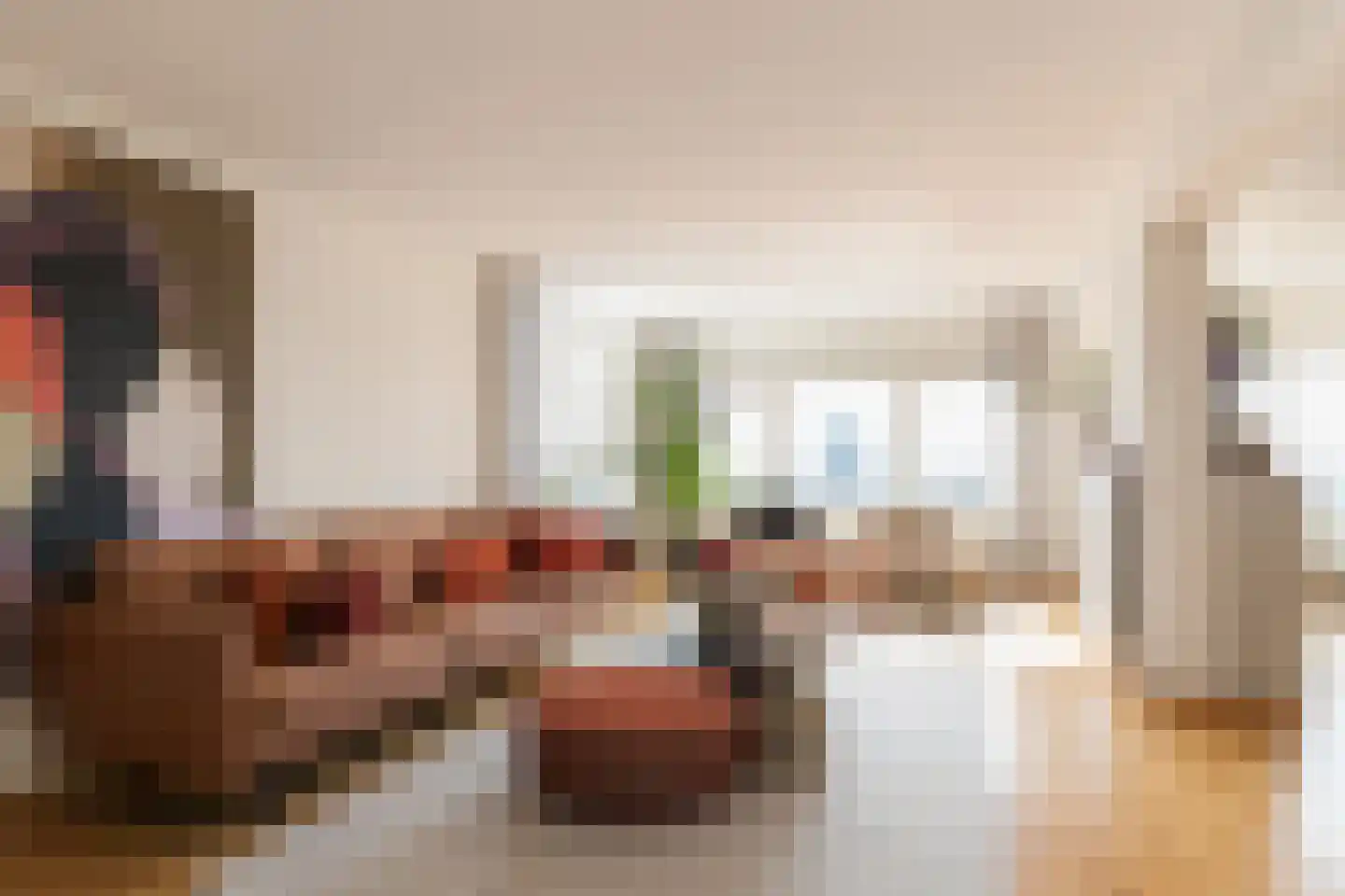De Regent 226 Eindhoven thumbnail 11