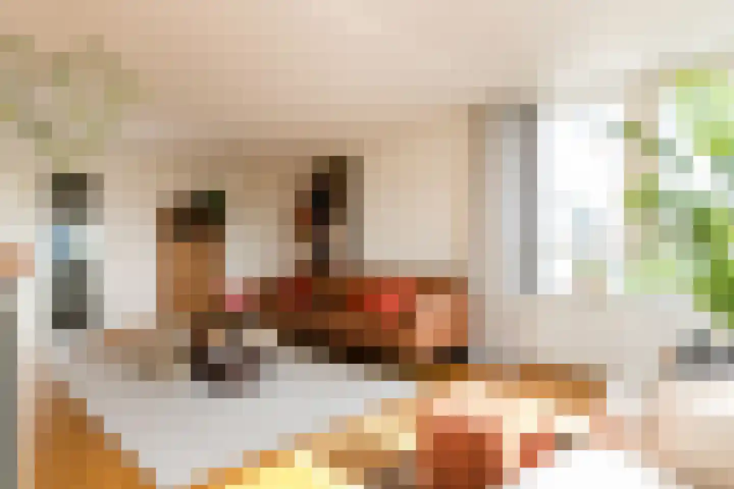 De Regent 226 Eindhoven thumbnail 12