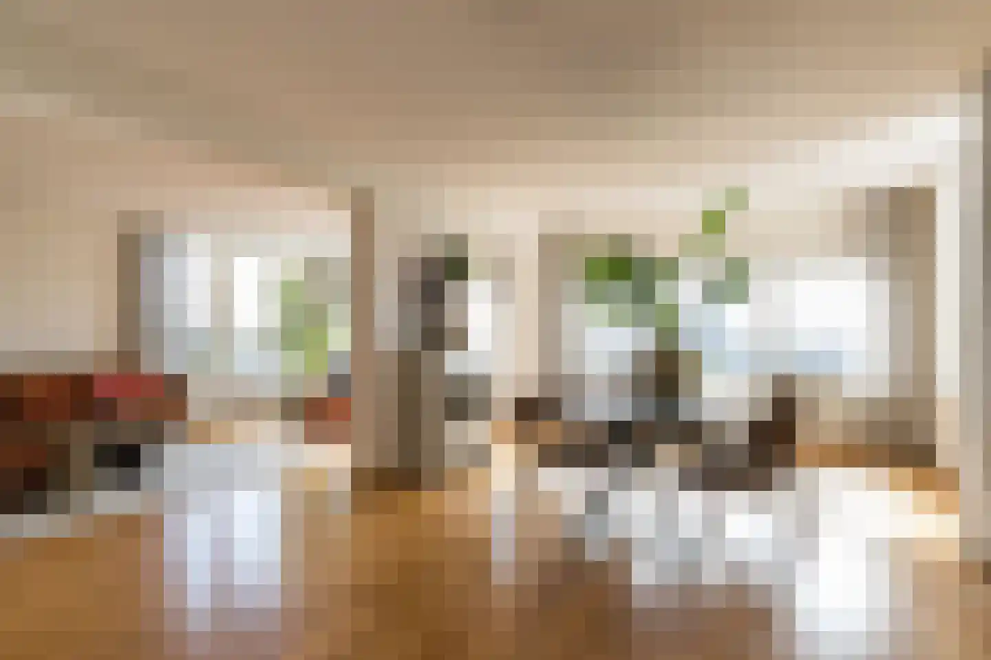 De Regent 226 Eindhoven thumbnail 13