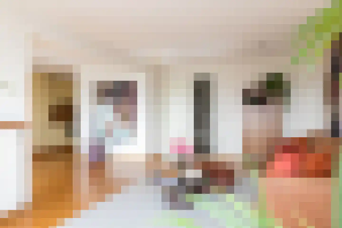 De Regent 226 Eindhoven thumbnail 16