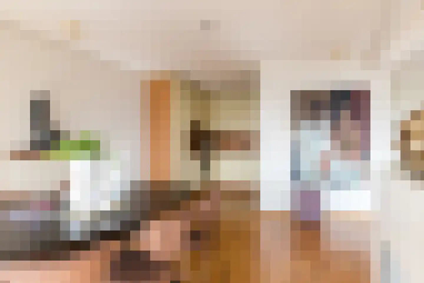De Regent 226 Eindhoven thumbnail 17