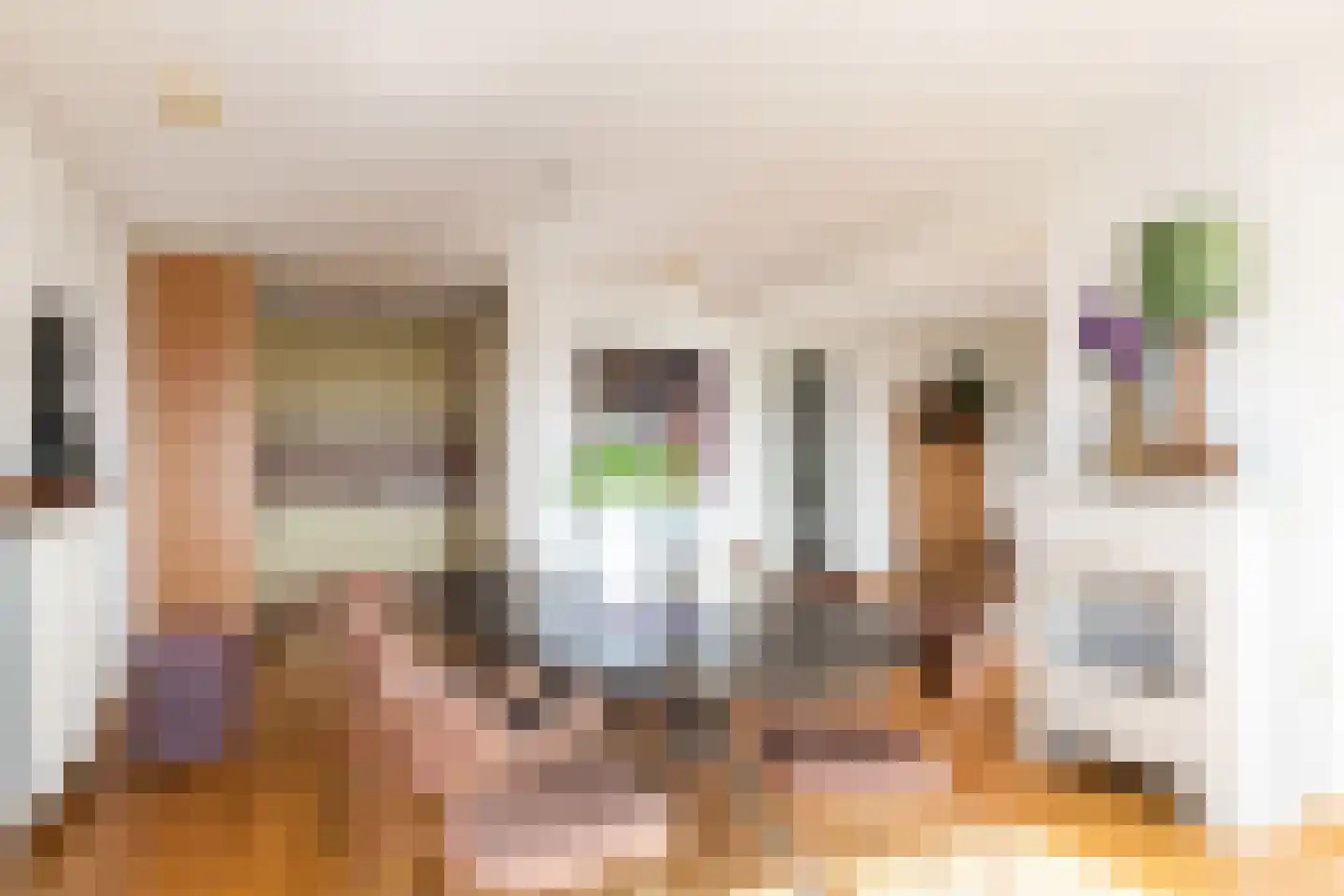 De Regent 226 Eindhoven thumbnail 18