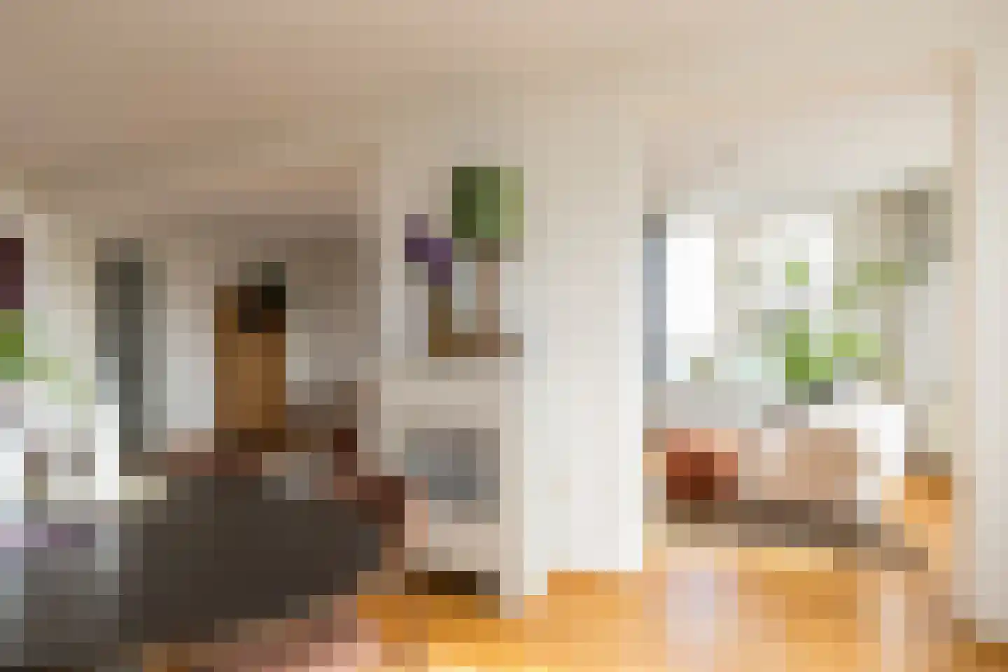 De Regent 226 Eindhoven thumbnail 20
