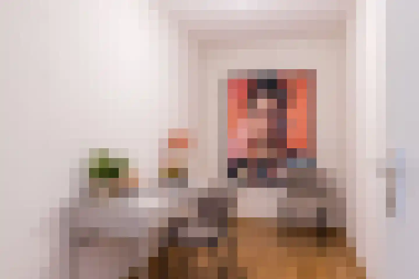 De Regent 226 Eindhoven thumbnail 21