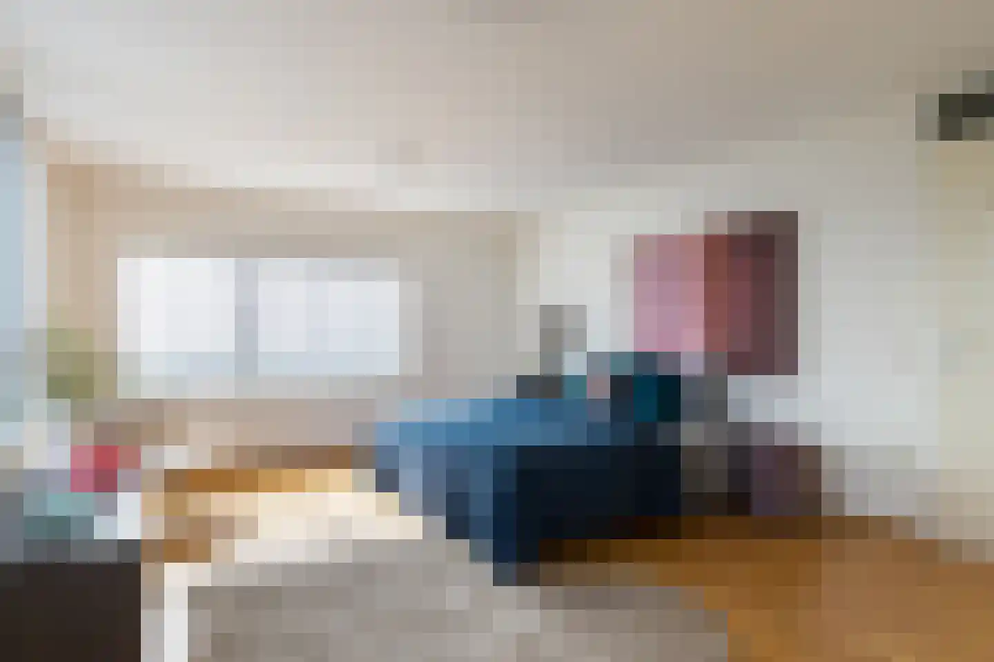 De Regent 226 Eindhoven thumbnail 22
