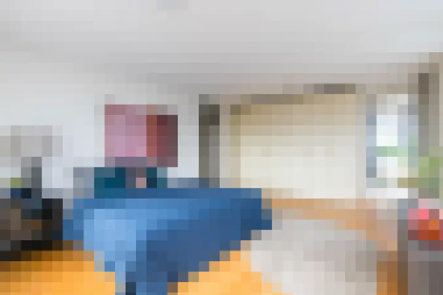 De Regent 226 Eindhoven thumbnail 23