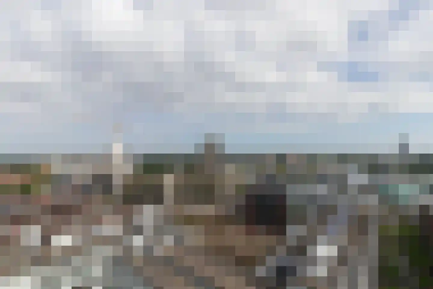 De Regent 226 Eindhoven thumbnail 24