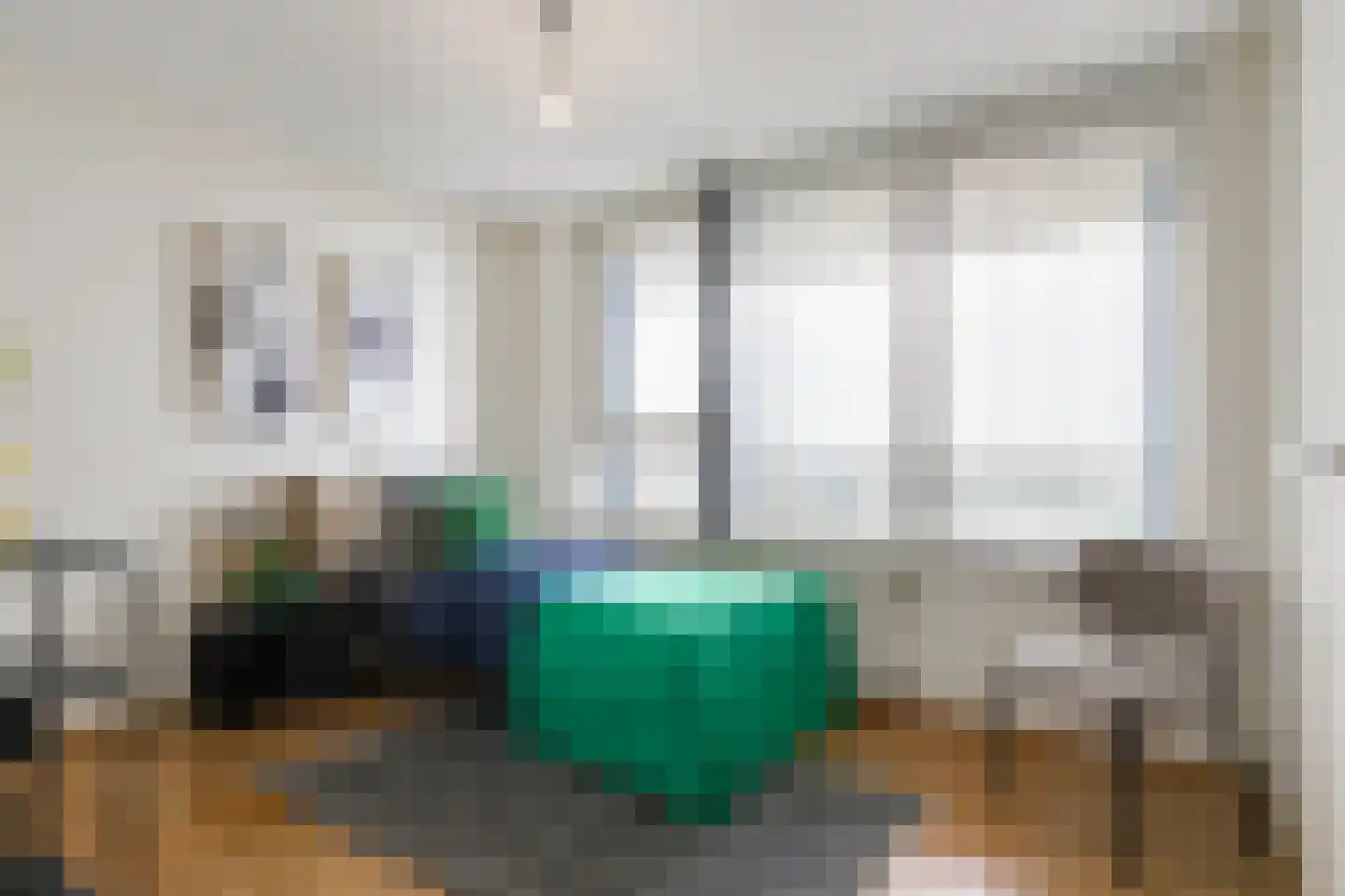 De Regent 226 Eindhoven thumbnail 25