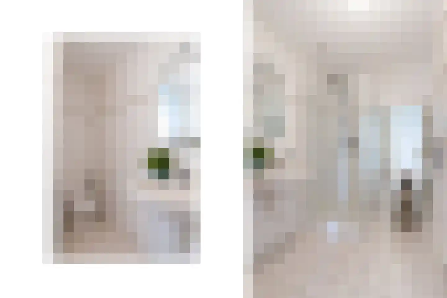 De Regent 226 Eindhoven thumbnail 26