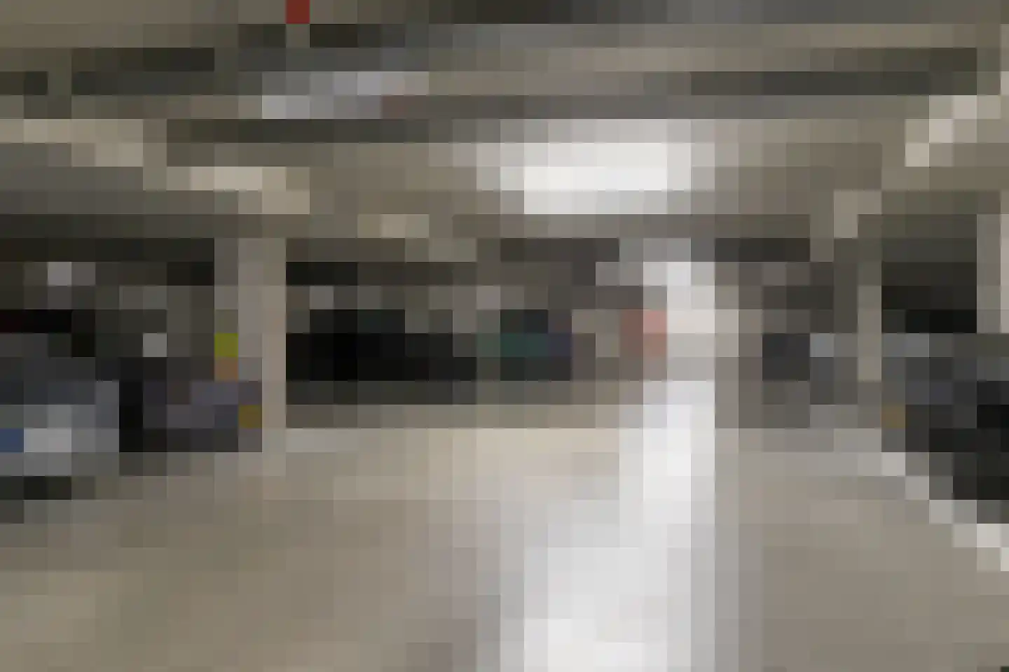 De Regent 226 Eindhoven thumbnail 27