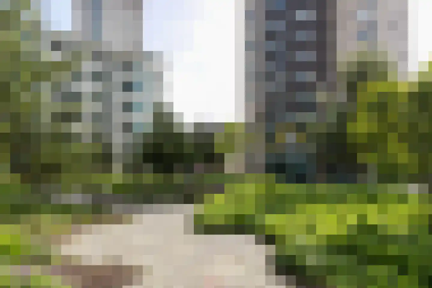 De Regent 226 Eindhoven thumbnail 28