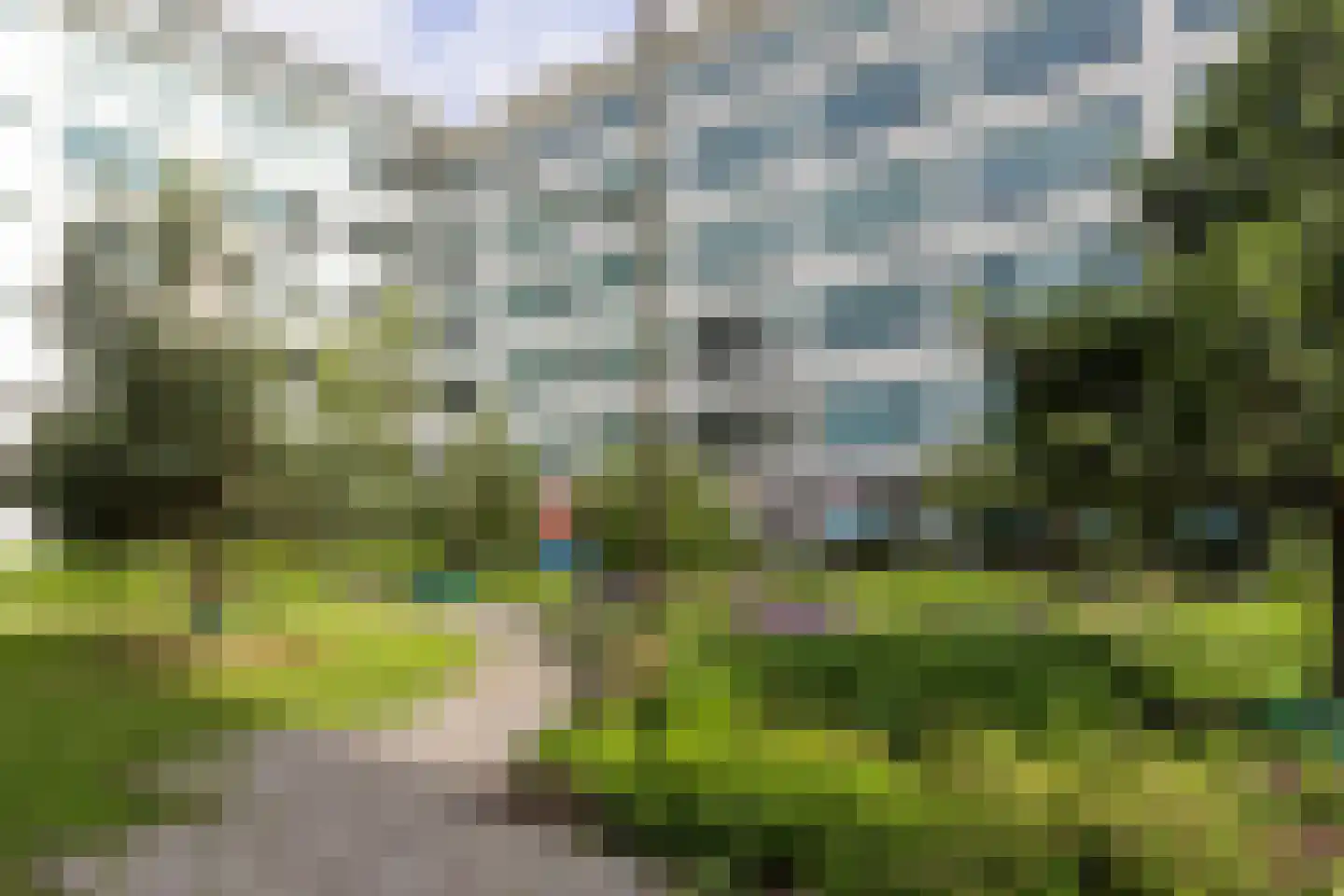 De Regent 226 Eindhoven thumbnail 29