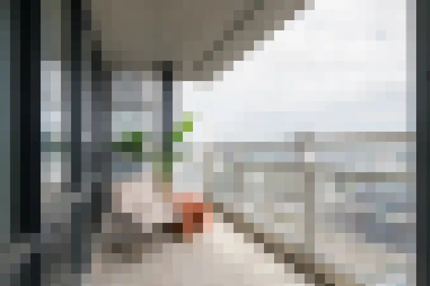 De Regent 226 Eindhoven thumbnail 4