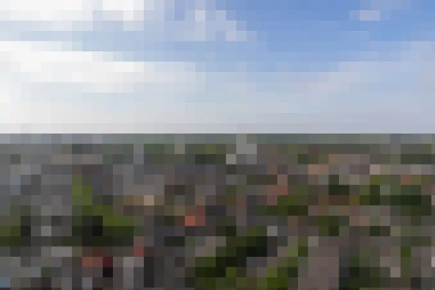 De Regent 226 Eindhoven thumbnail 5