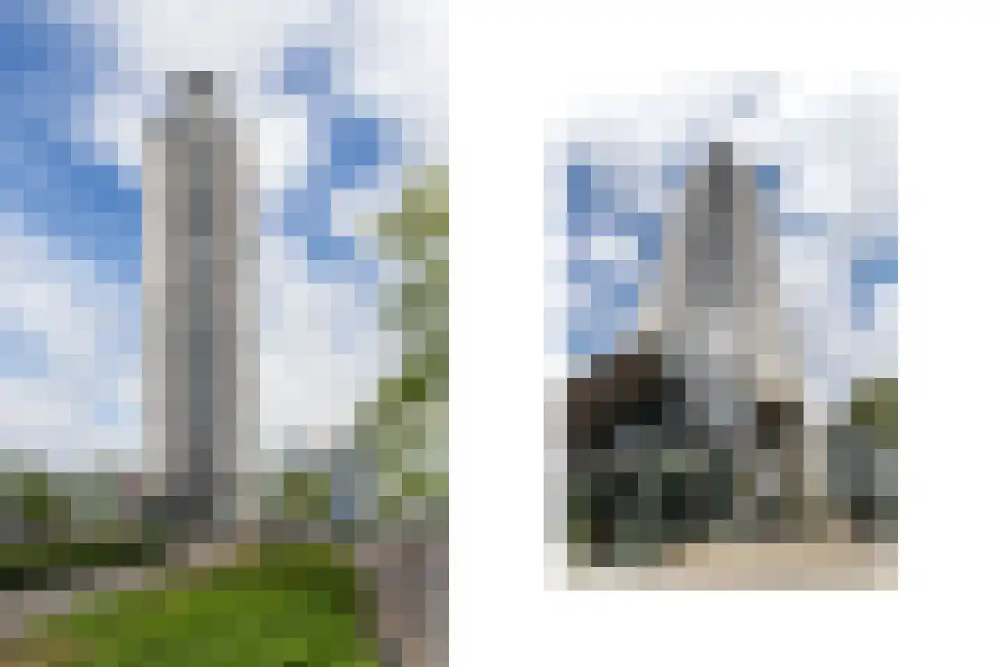 De Regent 226 Eindhoven thumbnail 6