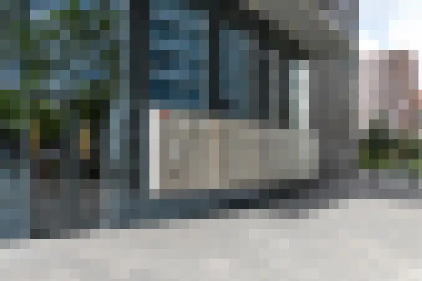 De Regent 226 Eindhoven thumbnail 7