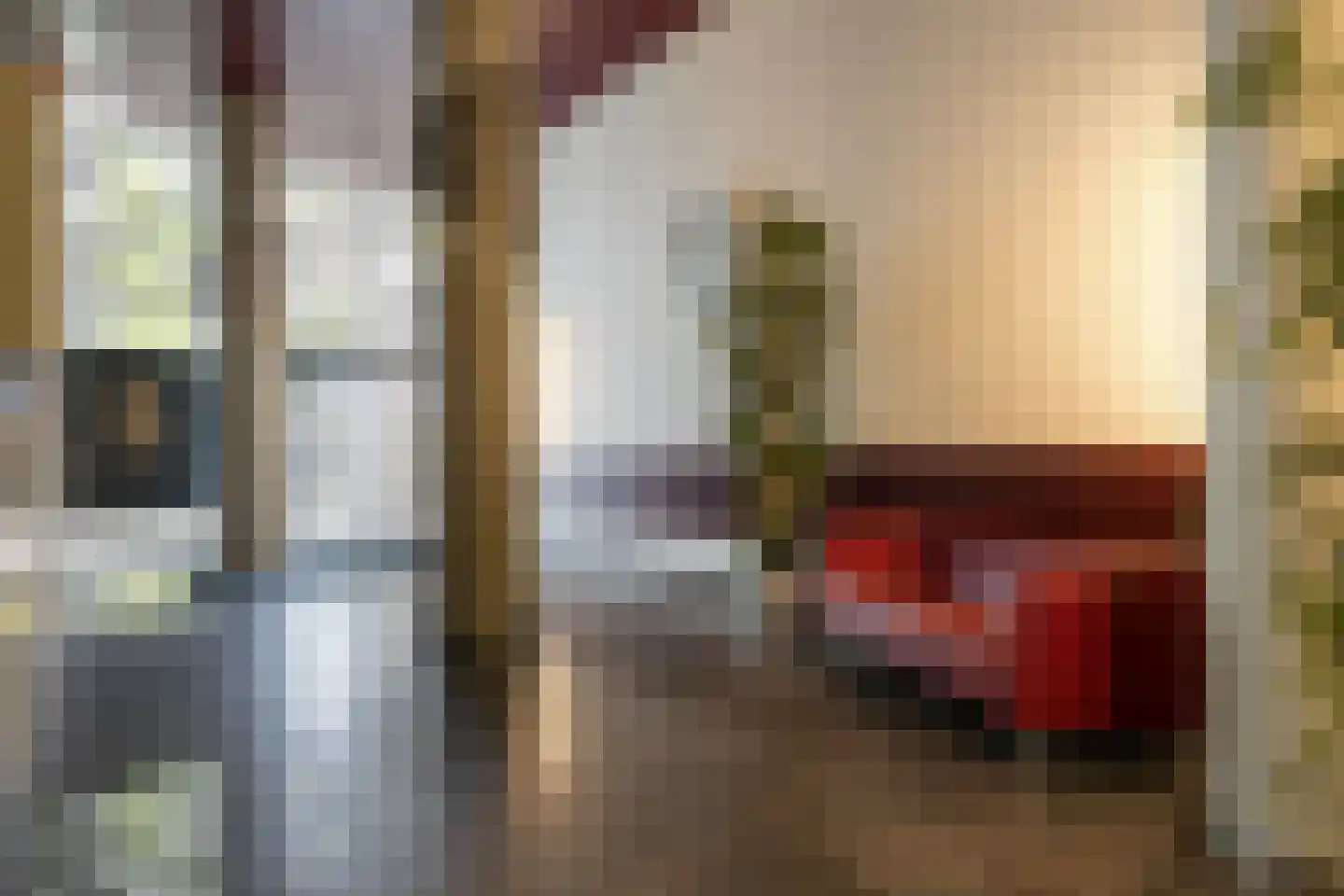 De Regent 226 Eindhoven thumbnail 8