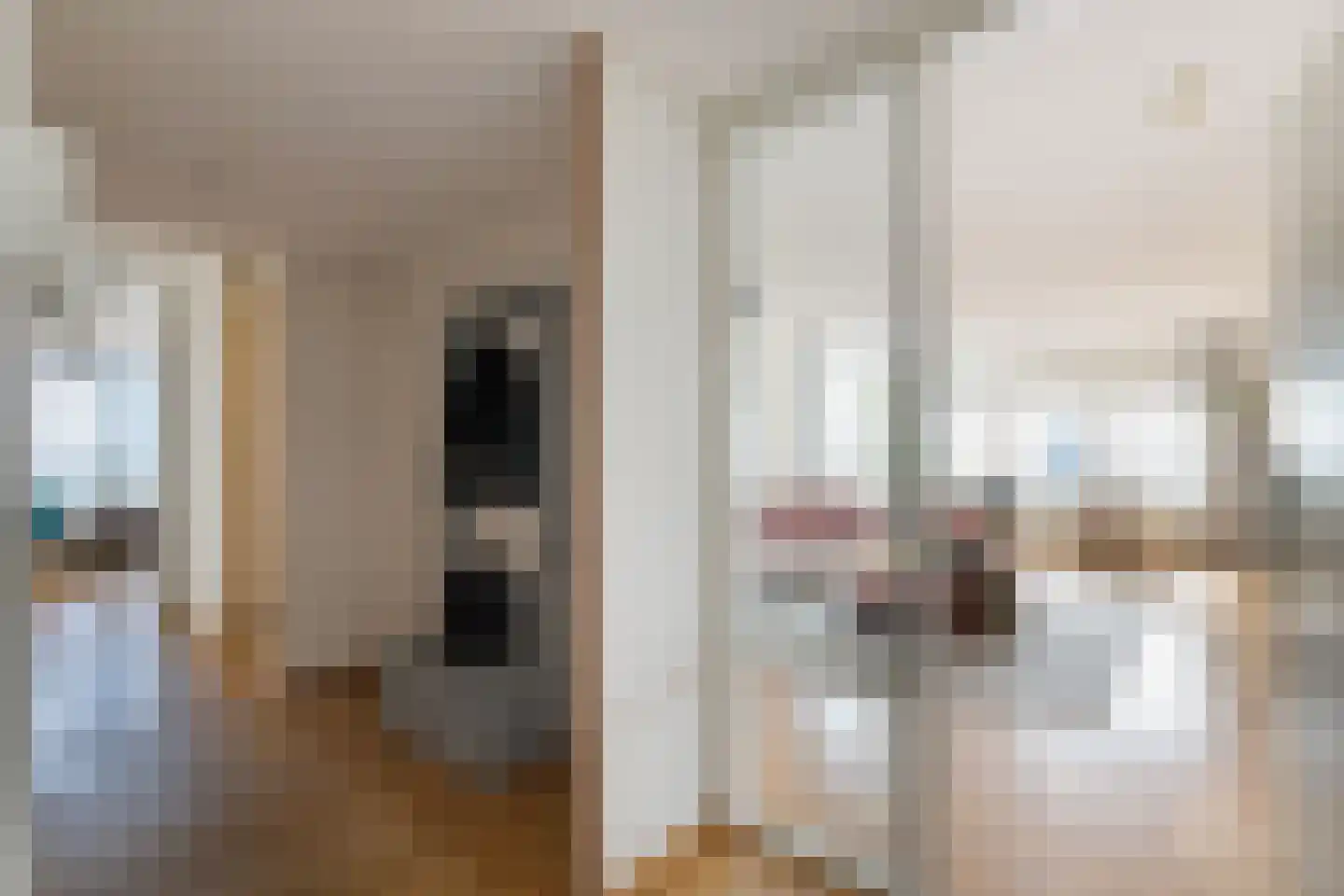De Regent 226 Eindhoven thumbnail 9