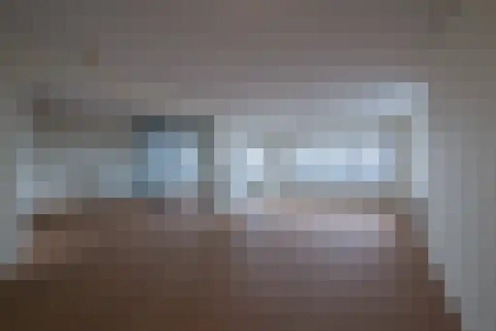 De Regent 232 Eindhoven thumbnail 4