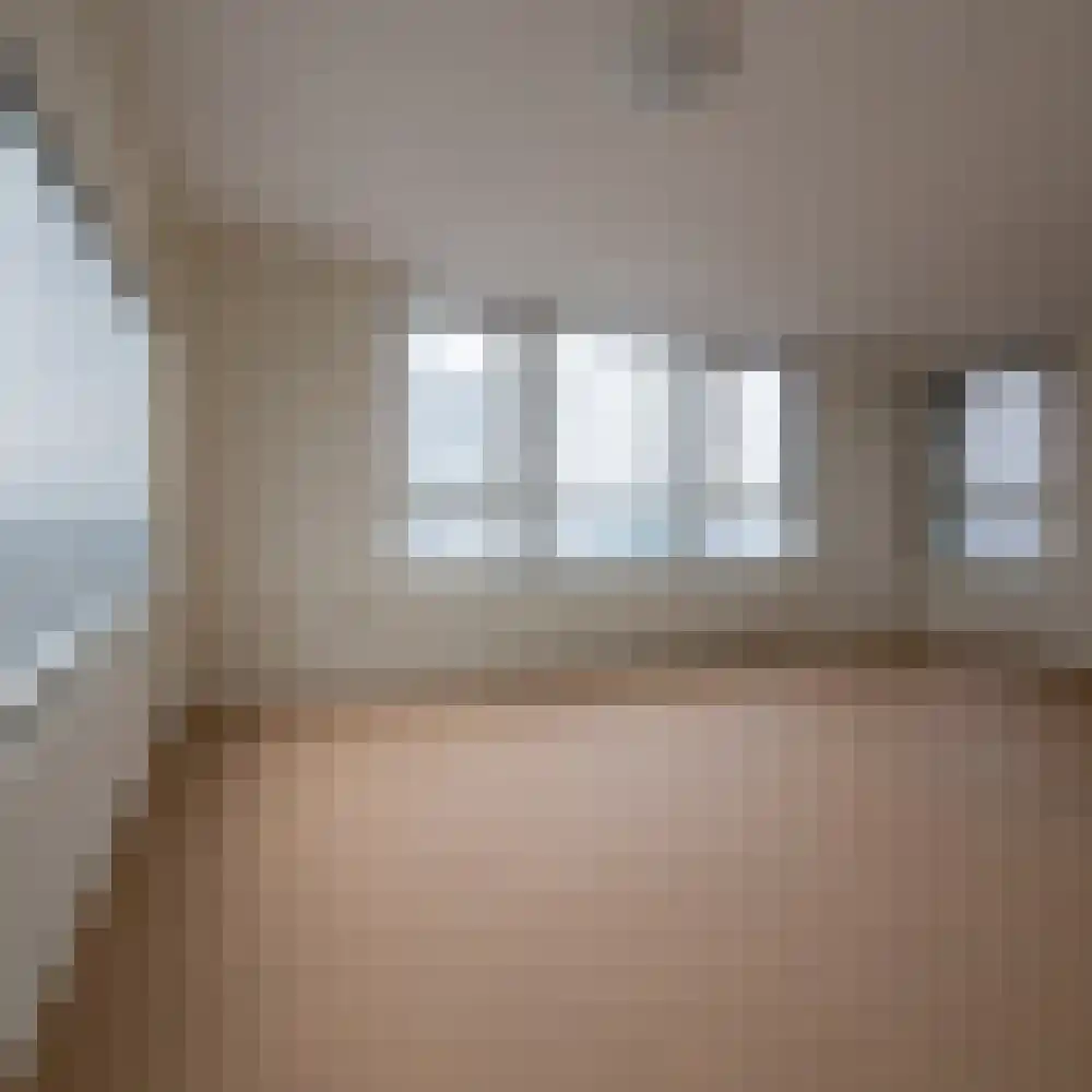 De Regent 232 Eindhoven thumbnail 5
