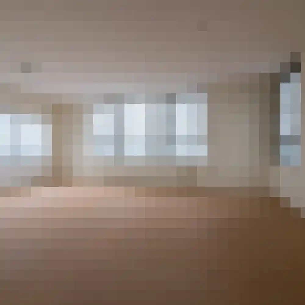 De Regent 232 Eindhoven thumbnail 6