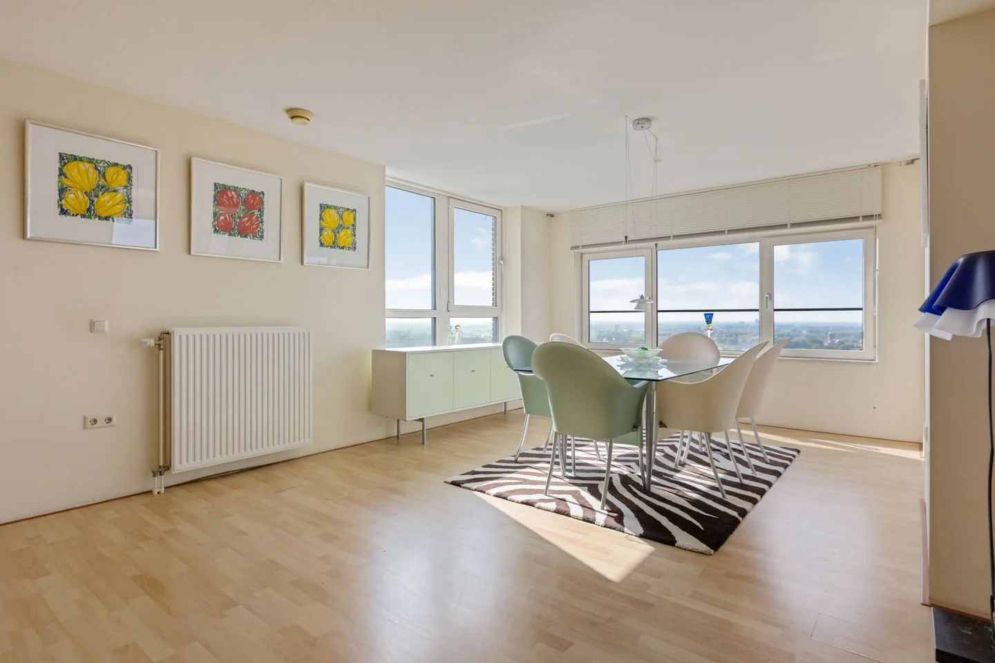 De Regent 262 Eindhoven thumbnail 10