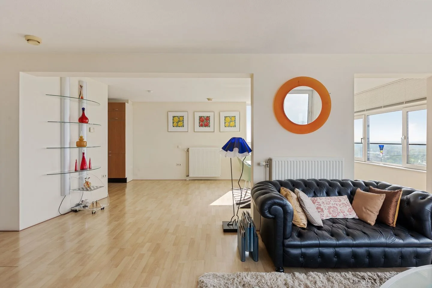 De Regent 262 Eindhoven thumbnail 11