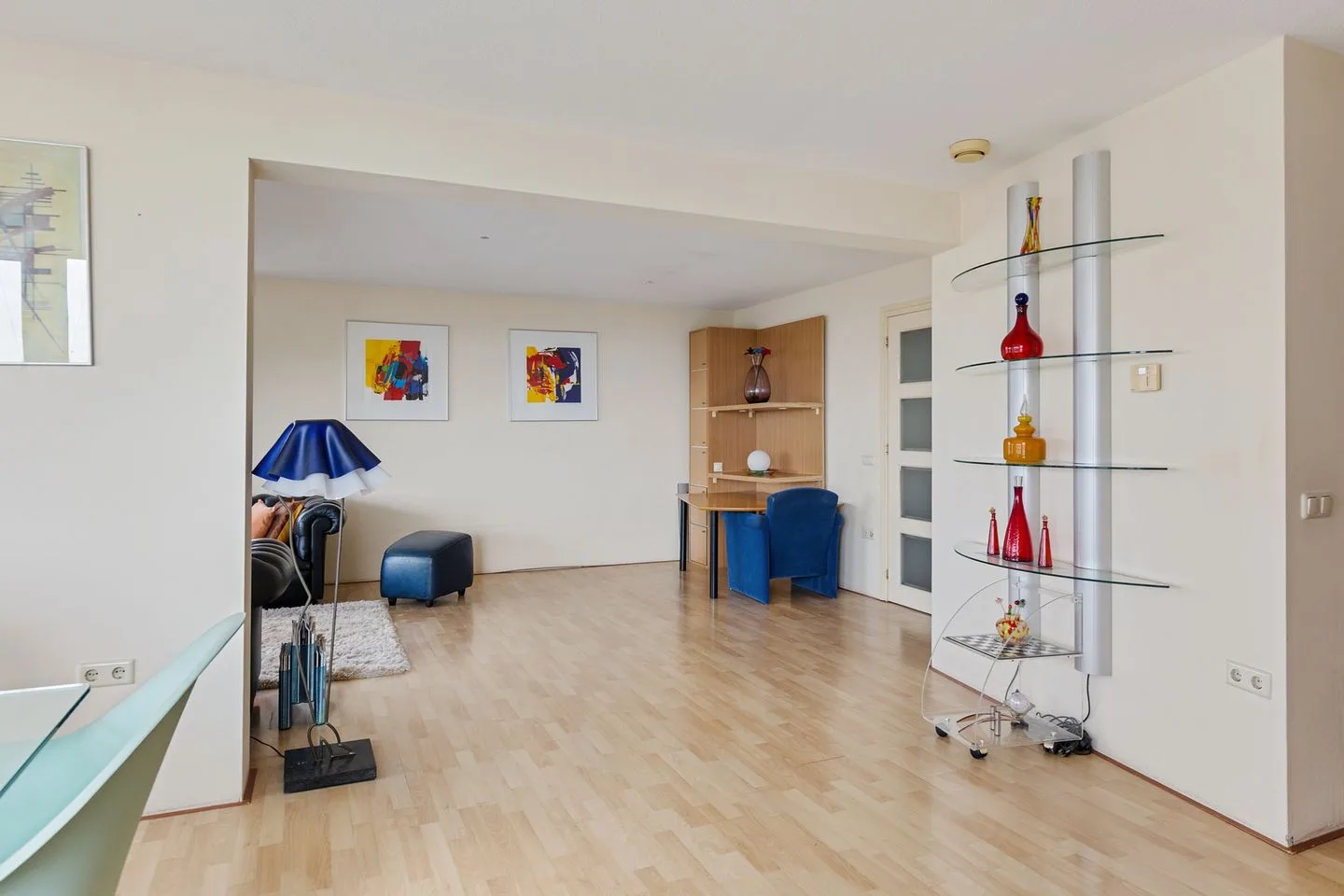 De Regent 262 Eindhoven thumbnail 12