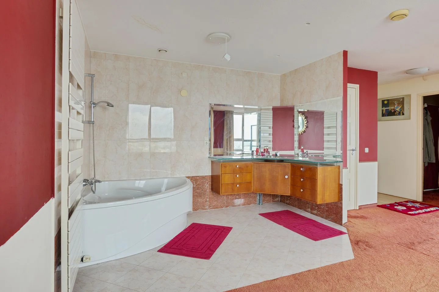 De Regent 262 Eindhoven thumbnail 13