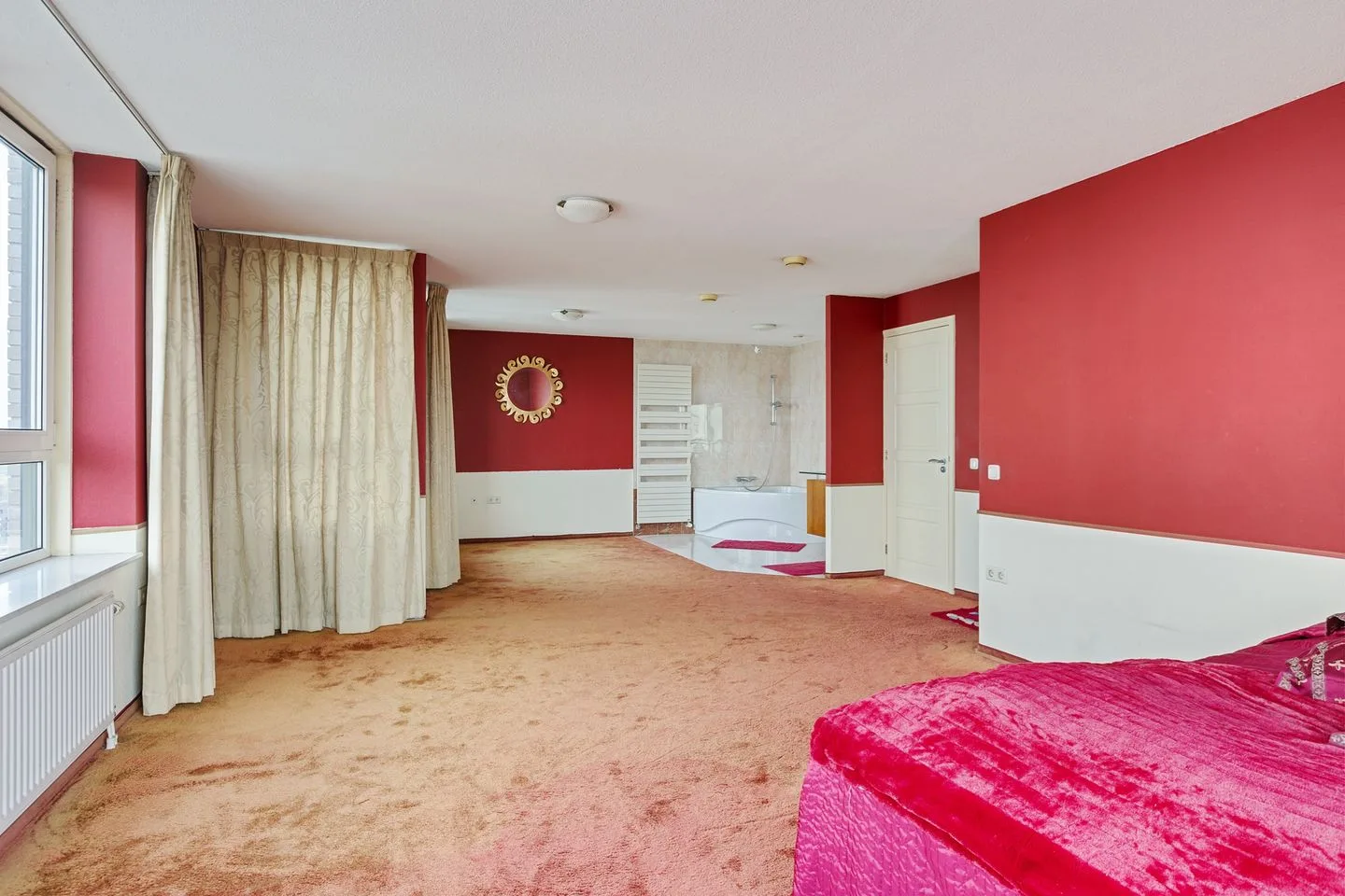 De Regent 262 Eindhoven thumbnail 15
