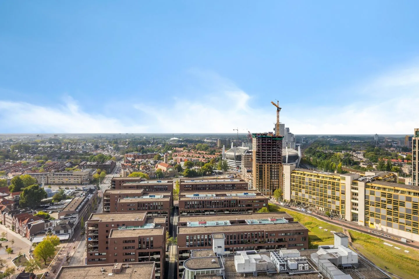De Regent 262 Eindhoven thumbnail 17