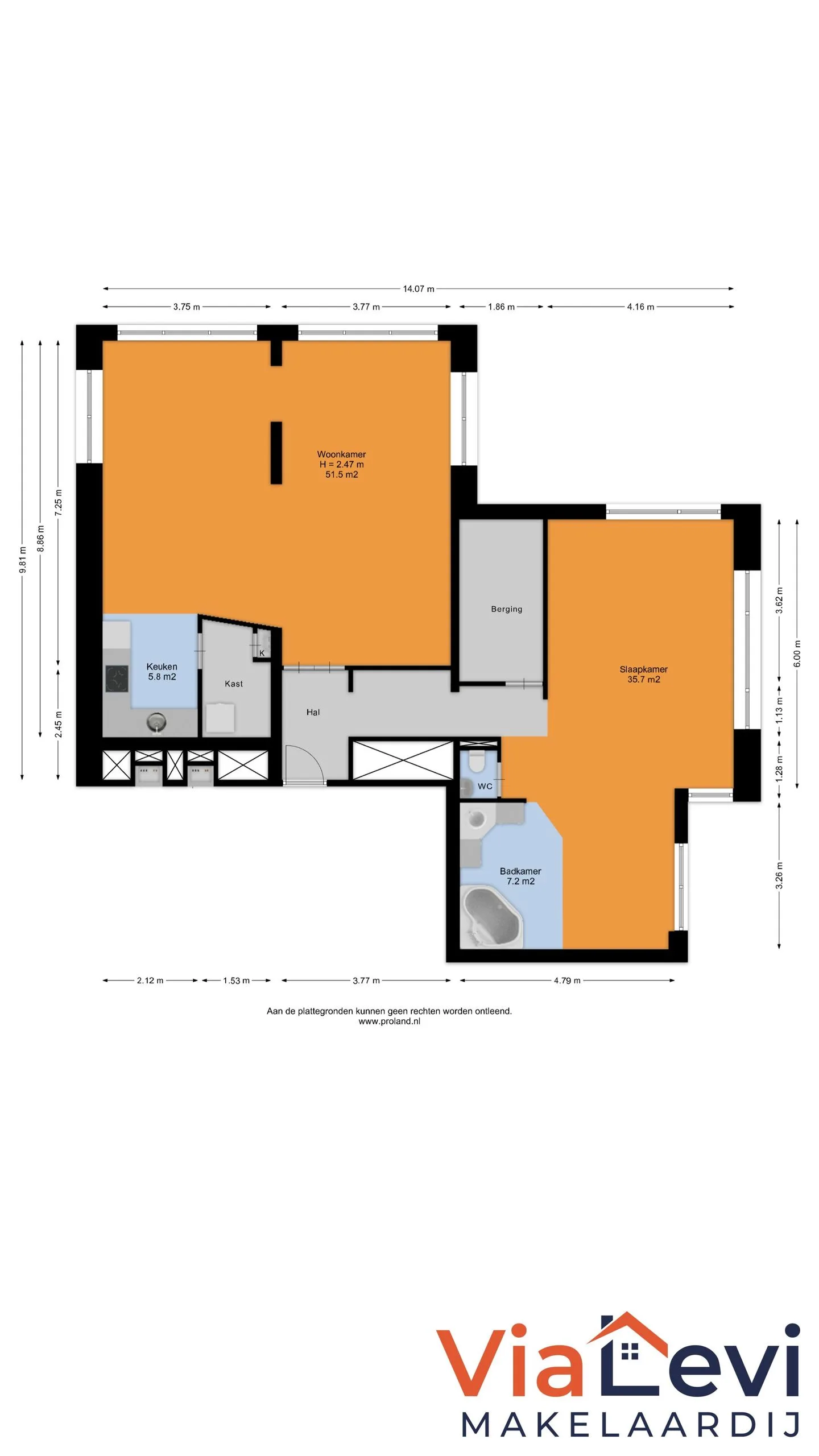 De Regent 262 Eindhoven thumbnail 18