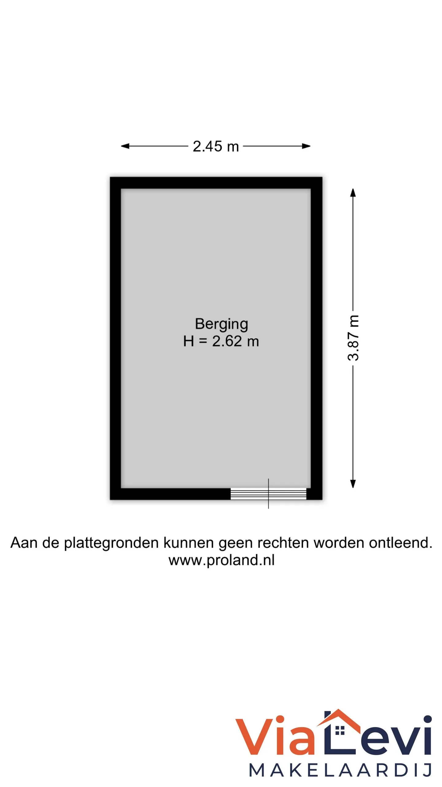 De Regent 262 Eindhoven thumbnail 19