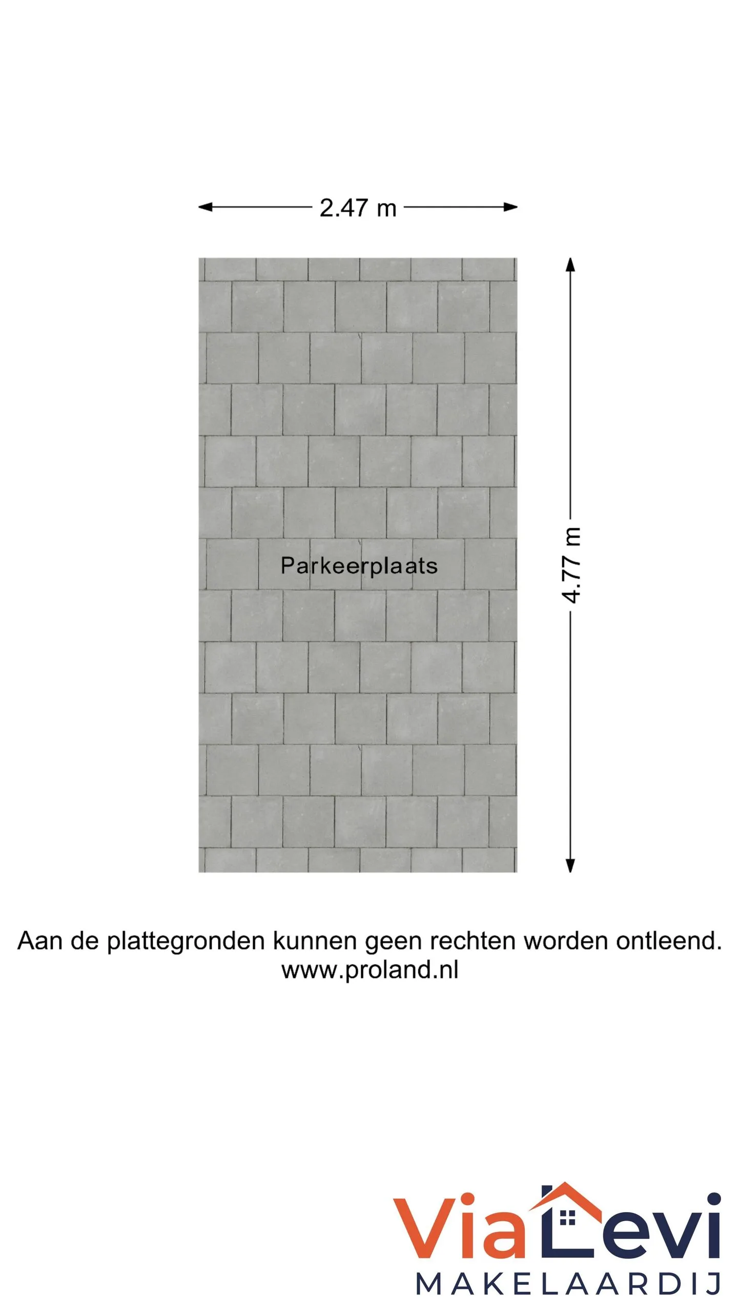 De Regent 262 Eindhoven thumbnail 20