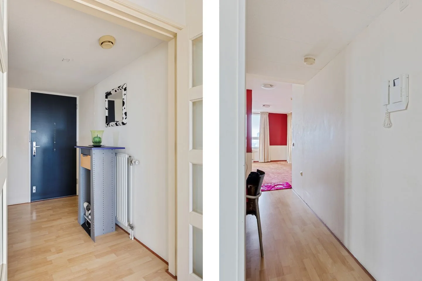 De Regent 262 Eindhoven thumbnail 4