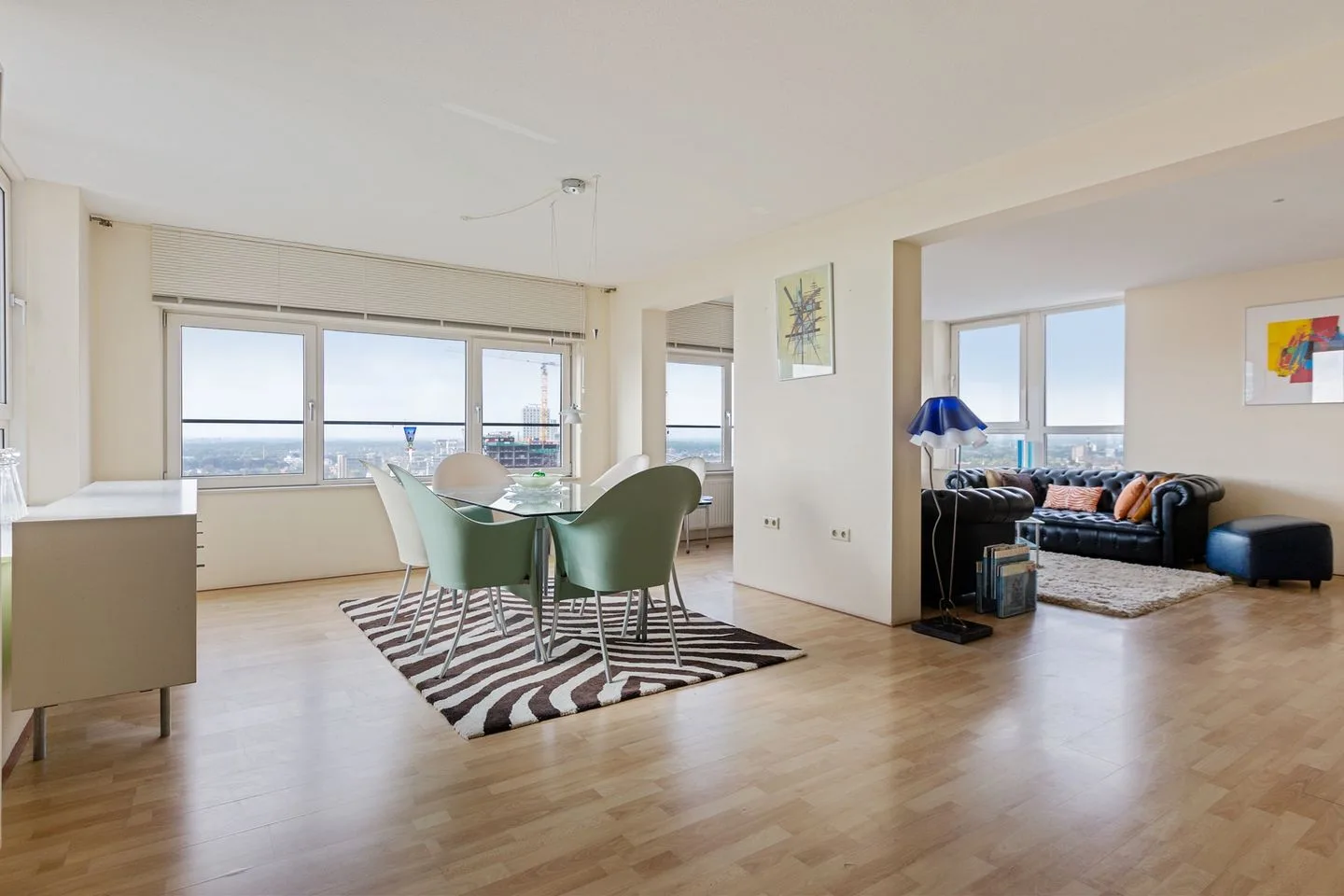 De Regent 262 Eindhoven thumbnail 6