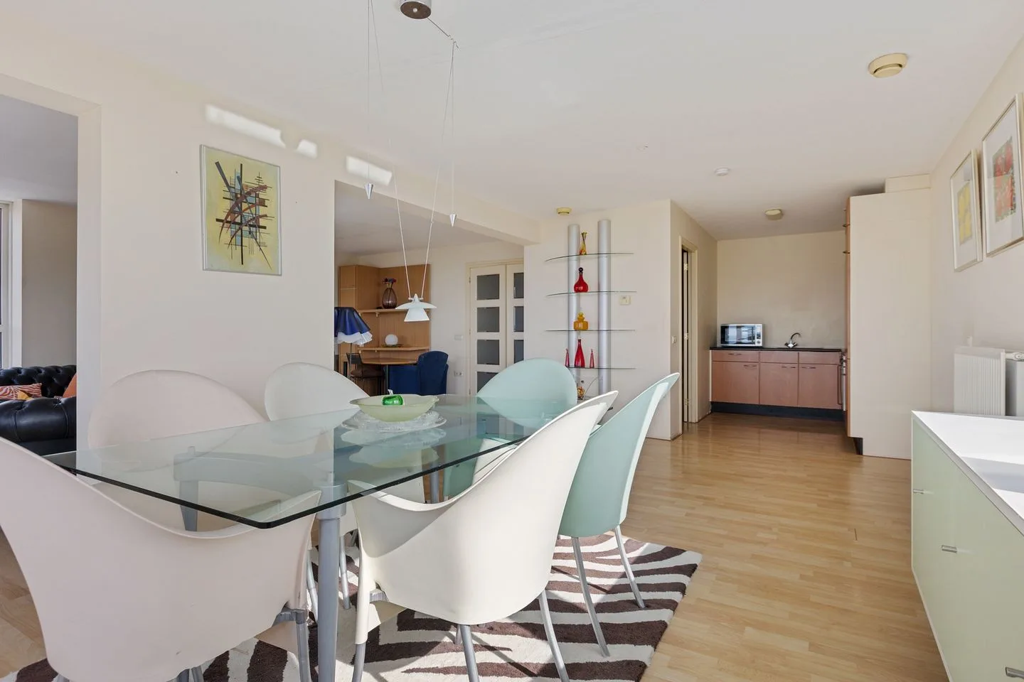 De Regent 262 Eindhoven thumbnail 7