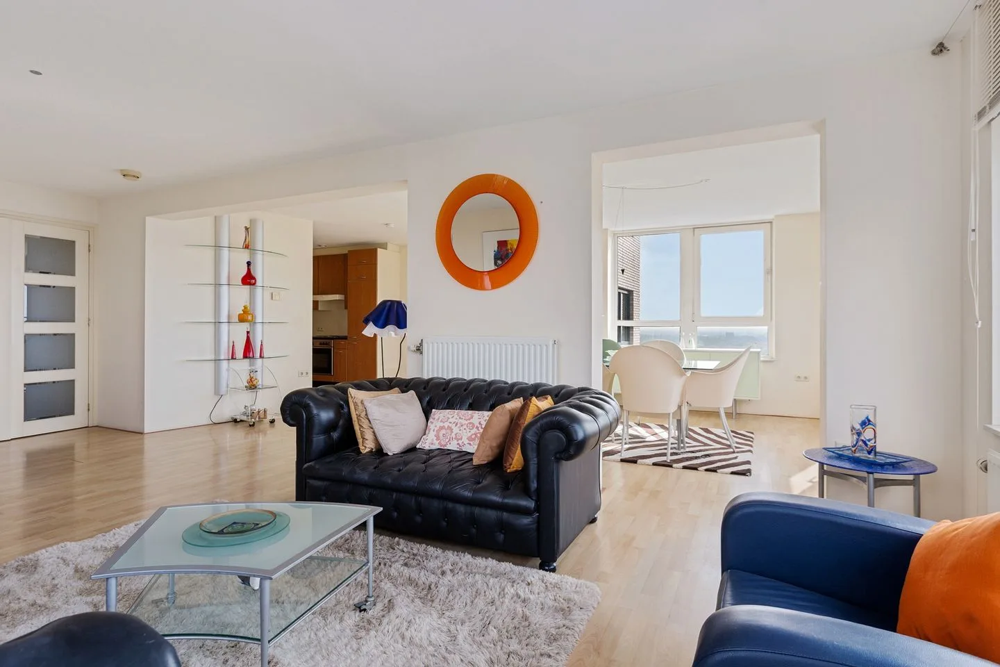 De Regent 262 Eindhoven thumbnail 9
