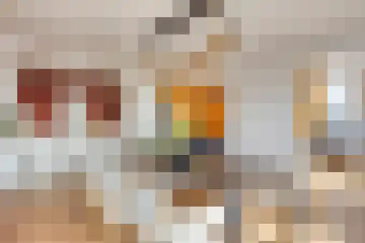 De Regent 266 Eindhoven thumbnail 10