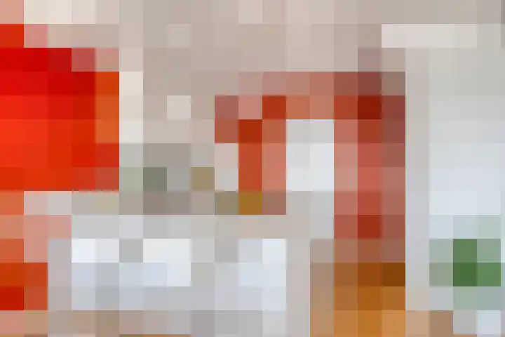 De Regent 266 Eindhoven thumbnail 12