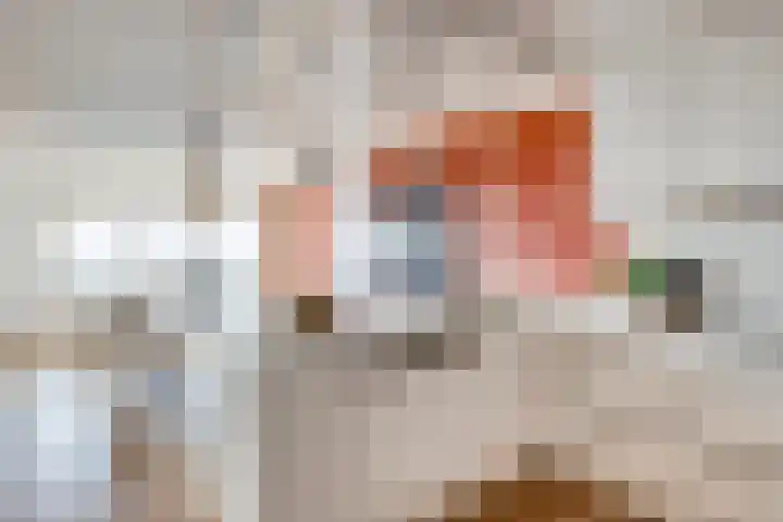 De Regent 266 Eindhoven thumbnail 13