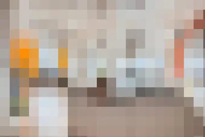 De Regent 266 Eindhoven thumbnail 14