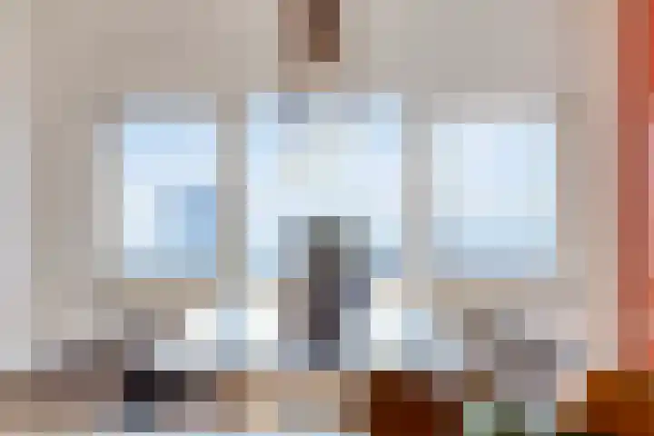 De Regent 266 Eindhoven thumbnail 15