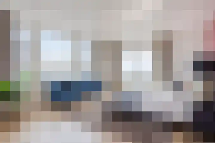 De Regent 266 Eindhoven thumbnail 18