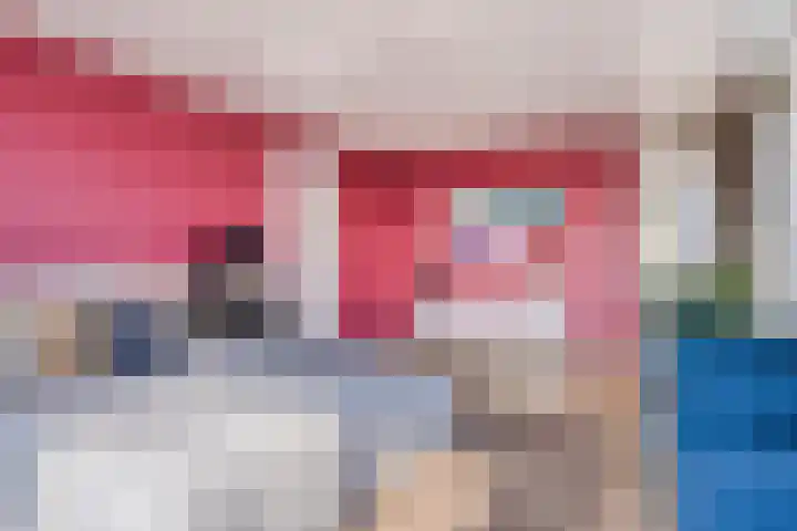 De Regent 266 Eindhoven thumbnail 19