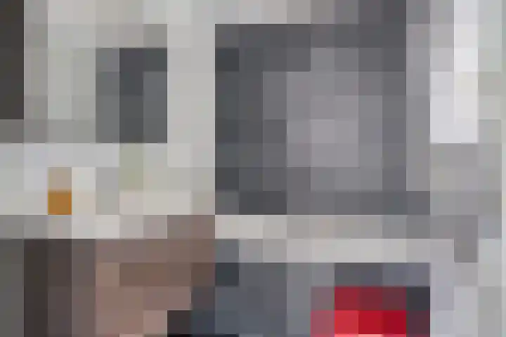 De Regent 266 Eindhoven thumbnail 21