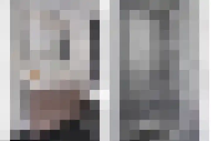 De Regent 266 Eindhoven thumbnail 22