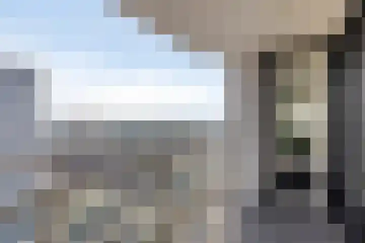 De Regent 266 Eindhoven thumbnail 24