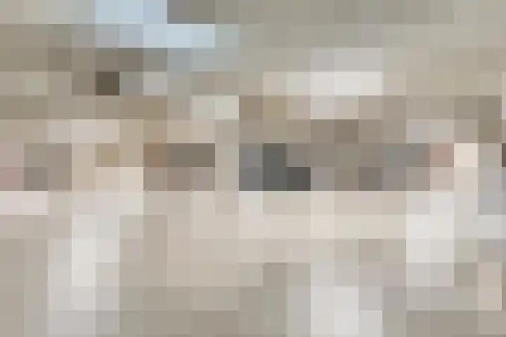 De Regent 266 Eindhoven thumbnail 28