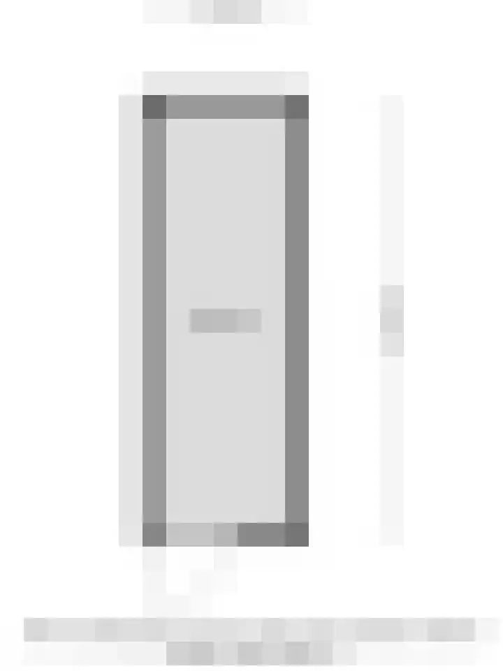 De Regent 266 Eindhoven thumbnail 30